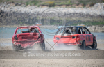 Autocross_25-04-2021-50