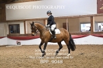 BPP_9048