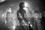 UK Subs-104