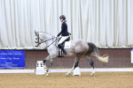 SBM_000859