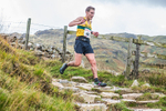 Langdale-935