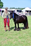 SBM_09493