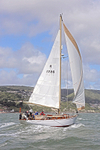 160702 MATAMBU K1726 - ROUND THE ISLAND Y92A2265_E