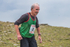 Rydal Round-663