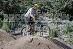 Ronez MTB Mayhem 2021-31