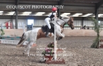 BPP_6566