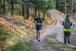 Glentress Marathon-4