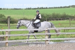 BPP_2116
