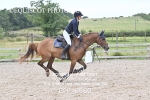 BPP_9560