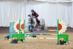 SBM_003803