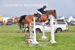 BPP_7403