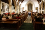 64IMG_1364-64