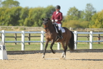 SBM_000796