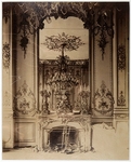 Eugene Atget