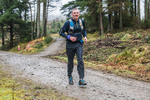 Glentress 21  10K-2279