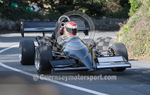 Imperial Hillclimb 2017-129