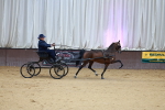 SBM_000663