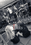 SoPM Easter School Gig 2022-19