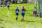 The Finish-598