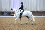 SBM_005139