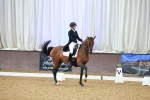 SBM_007171