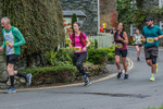Derwentwater-769
