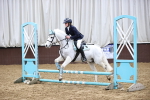 SBM_000509