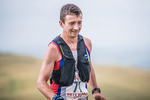 Sedbergh-78