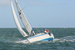160702 108 - ROUND THE ISLAND Y92A4314_e