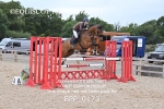 BPP_0173