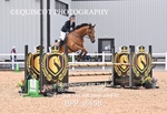 BPP_8458