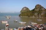 VIET_1157