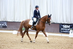 SBM_004733