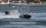 Power Boat Racing_22-09-2012-24