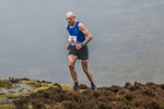 Coledale-348