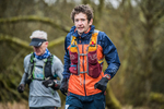 Kielder Ultra-26
