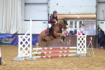 SBM_000857