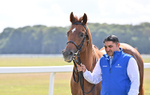Race 3 15.00pm Sky Bet City Of York Stakes portfolio