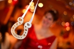 CAN_0961
