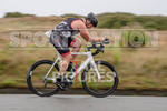 Triathlon_12-08-2018-30