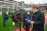 151125-Race 5-Gowel Road-3798