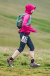 Blencathra-722