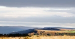 Baslow Edge to Curbar Edge