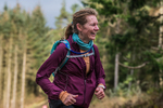 Glentress 21  10K-1670