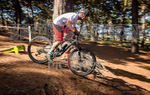 GVC Gravity Series 2022_RND 4-38