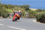 Michael Rutter