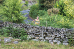 Round Latrigg-2
