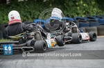 Karting_28-04-2013-3