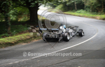 Hillclimb_25-08-2014_CAR-100