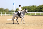 SBM_007539